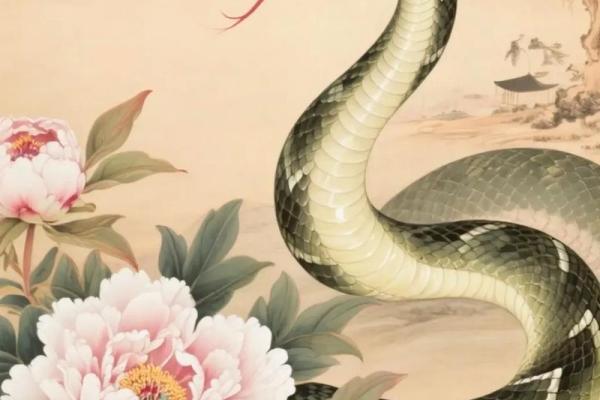 ‌自相残杀是什么生肖 → 蛇（蛇类相噬，自相残杀）‌