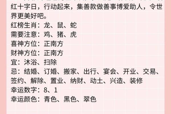 58岁属什么生肖哪年出生 58岁属啥的哪年出生