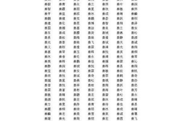 58岁属什么生肖哪年出生 58岁属啥的哪年出生