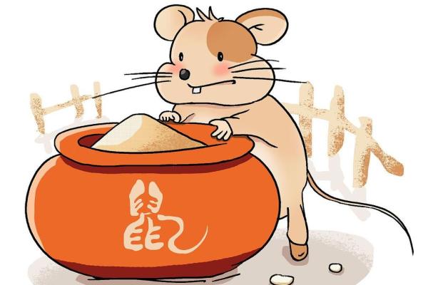 令出如山指的是哪个生肖，它的具体象征意义是什么？