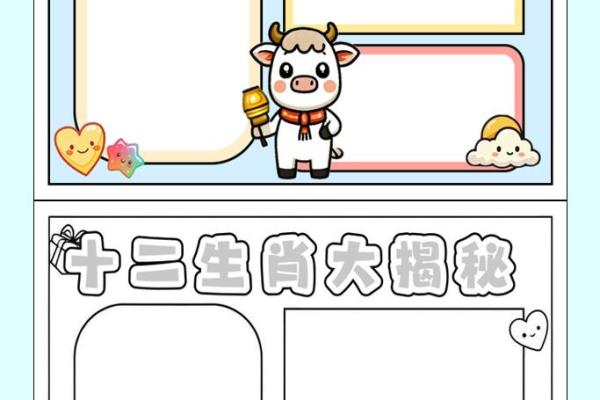 令出如山指的是哪个生肖，它的具体象征意义是什么？