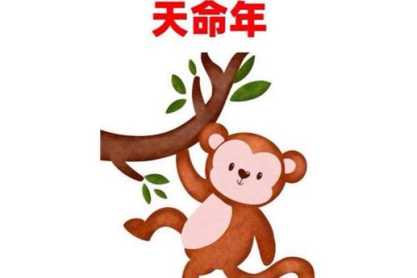 ‌潦草塞责是什么生肖 → 猴（猴戏敷衍，潦草塞责）‌