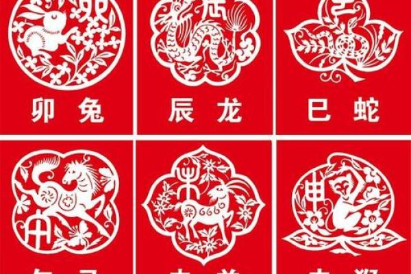 2001年属蛇男最佳配对生肖是什么 2001年属蛇男最佳配对生肖是什么呢