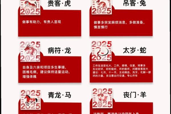 2025年运气最旺的三大生肖 2025年运气最旺的三大生肖,2025年正财位在哪儿