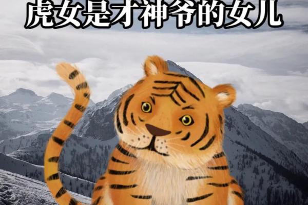 缄舌闭口最佳生肖(闭口藏舌的生肖)