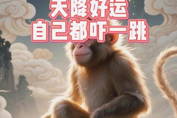 ‌邯郸学步是什么生肖 → 猴‌（猴效人行，失其本步）