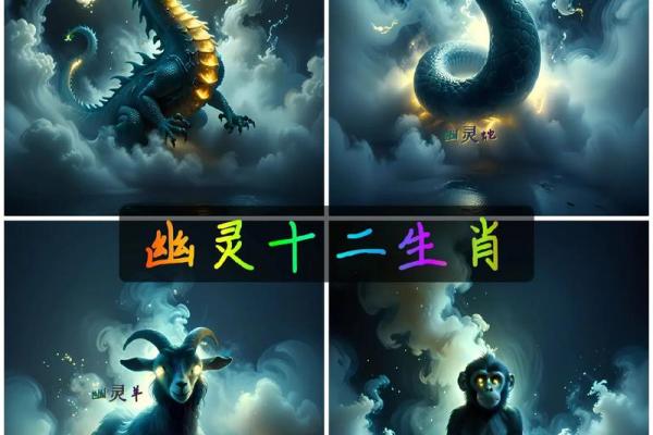 春秋大业代表什么生肖 春秋大业十二生肖哪一肖