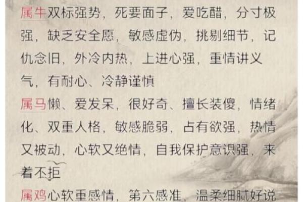 一意孤行指什么生肖(一意孤行指什么生肖代表什么生肖)