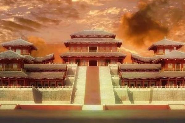 ‌付之一炬打一生肖 → 蛇（蛇行如火，付之一炬）‌