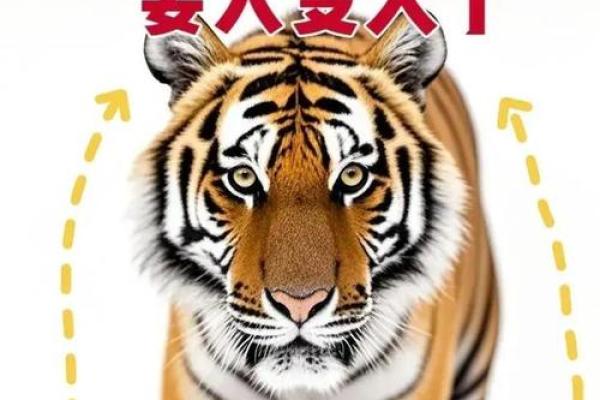 伏击之王打一生肖 → 虎（虎为百兽之王，擅长潜伏伏击）‌