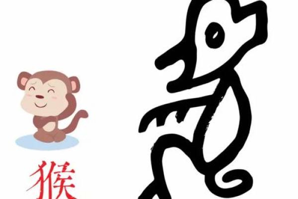 妙笔生花打一生肖 妙笔生花 什么生肖动物