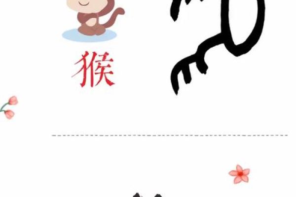 妙笔生花打一生肖 妙笔生花 什么生肖动物
