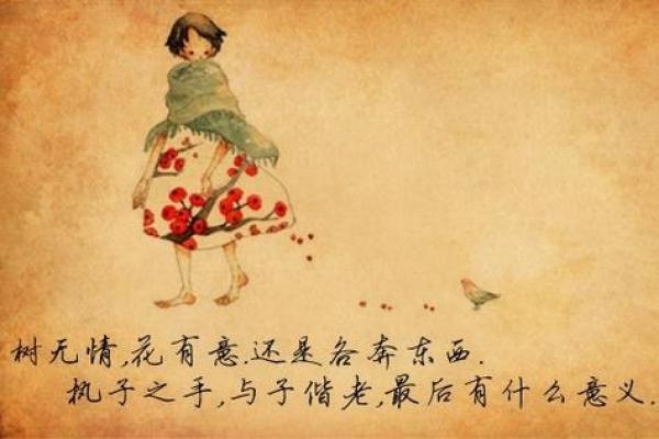 光阴似箭是什么生肖(光阴似箭是什么生肖正确的答案)