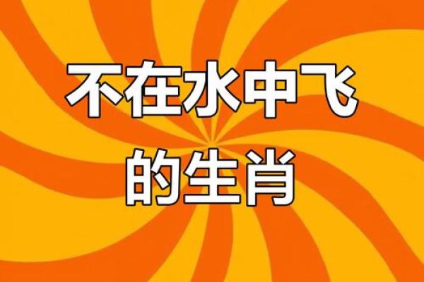惊不择路在十二生肖中具体指代什么动物？详细说明
