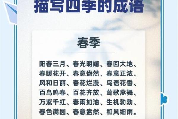 过耳秋风打一生肖的谜底是什么？详细解读着个成语的含义