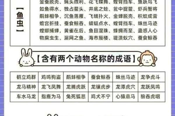 过耳秋风打一生肖的谜底是什么？详细解读着个成语的含义