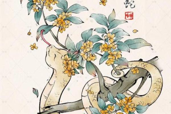 花飞蝶舞指什么生肖(花飞蝶舞什么生肖)