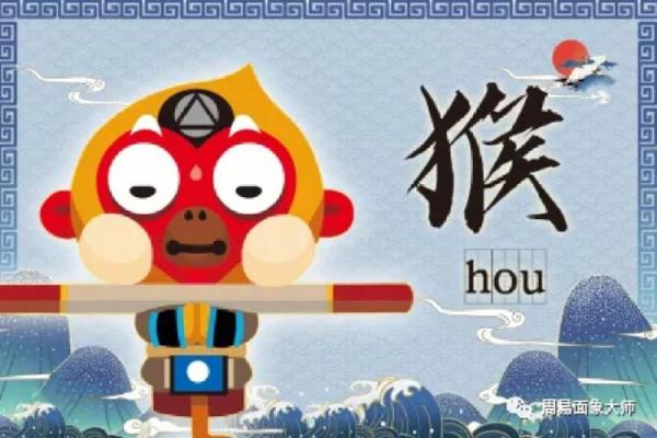 醍醐灌顶猜一生肖(醍醐灌顶打一字)