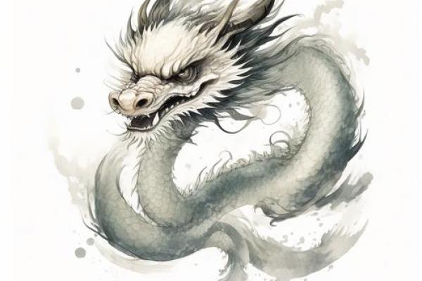 请问在十二生肖里面哪个生肖是代表秀外慧中着个品质的？