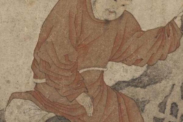 ‌倚马千言打一生肖 → 马‌（倚马草檄，千言立就）