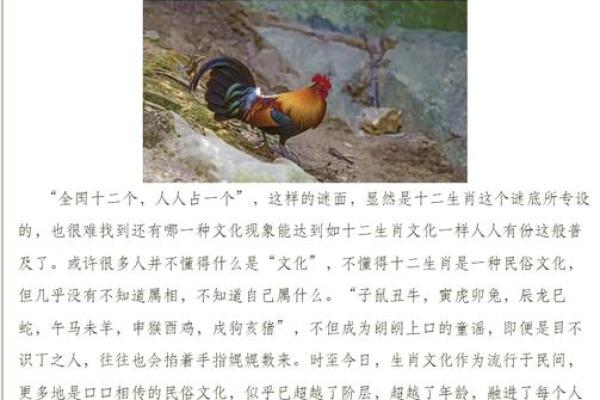 红颜薄命指的是哪个生肖，有没有相关的传说或故事？