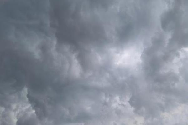 云散云聚是什么生肖(云散云聚是什么生肖动物)