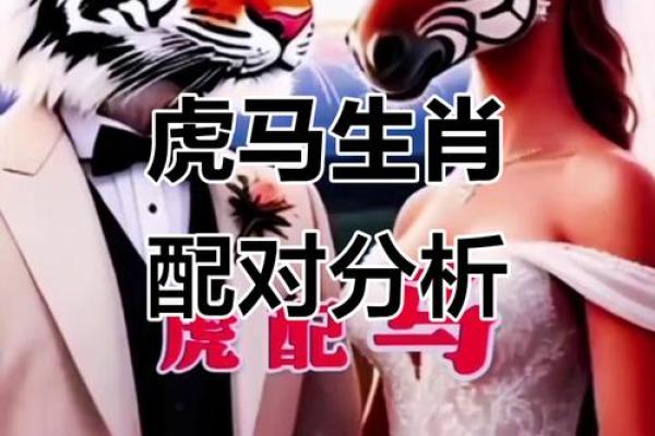 双双一对家和兴打一生肖 双双一对家和兴打一生肖