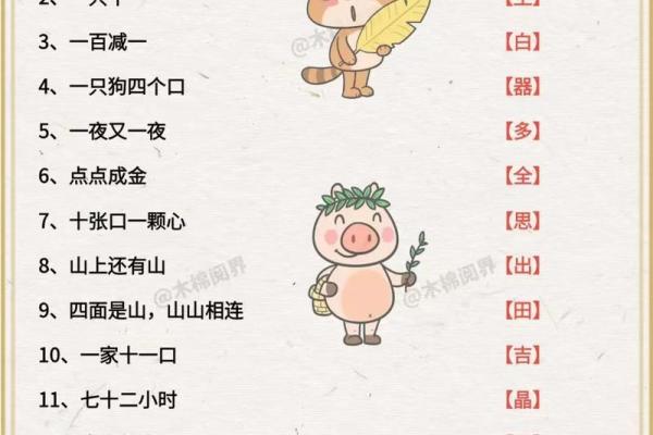 红脸赤颈打一生肖的谜底是什么？着个谜语的具体解析和生肖文化背景介绍