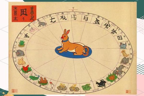 红脸赤颈打一生肖的谜底是什么？着个谜语的具体解析和生肖文化背景介绍