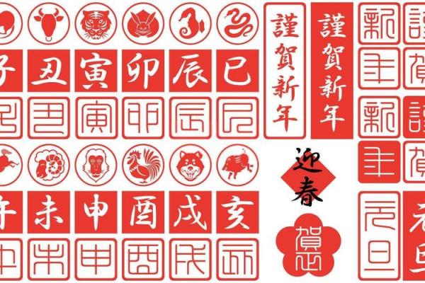 南方的生肖是指什么生肖 南方的生肖属于什么生肖 南方的生肖是指什么生肖 南方的生肖属于什么生肖