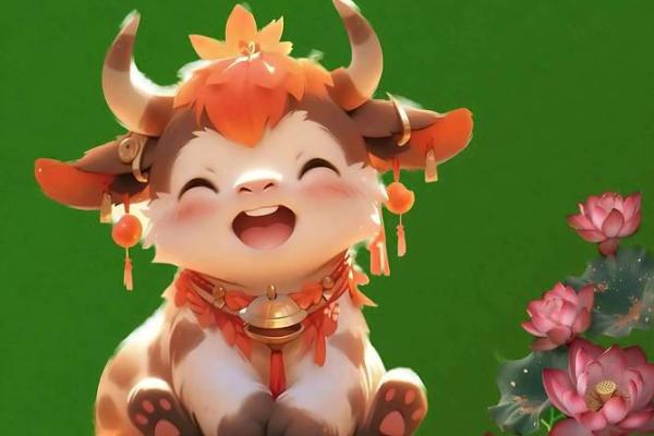 行动如飞指什么生肖(行动如飞指什么生肖动物)