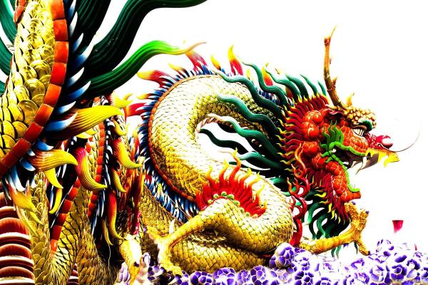 身无分文指的是哪个生肖，有没有什么民间说法？