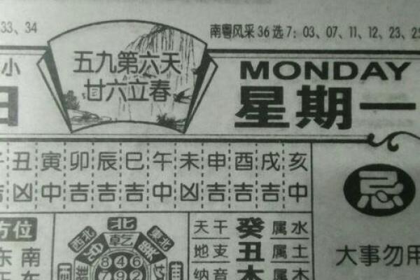 鸡肠狗肚是什么生肖
