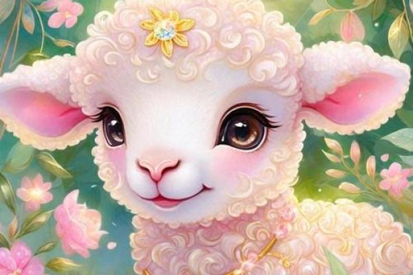 视而不见代表什么生肖，具体动物解析及文化寓意