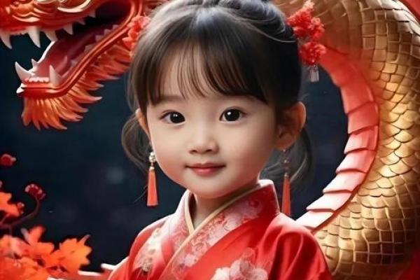 福气上等的三大生肖女 福气上等的三大生肖女图片