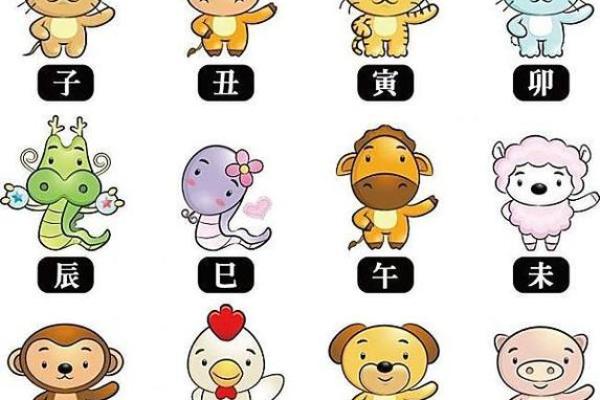 异想天开指什么生肖