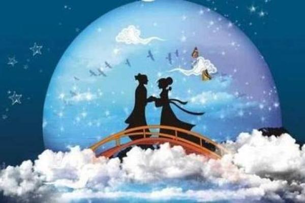 朝朝暮暮打一生肖 → 鸡‌（司晨报晓，朝朝暮暮）