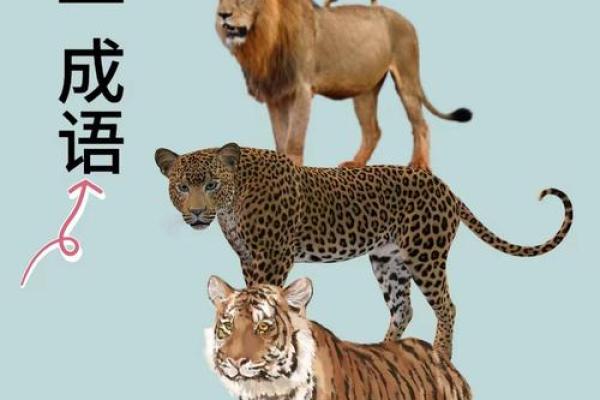 柔情似水打一生肖的谜底解析，着个成语代表什么动物？