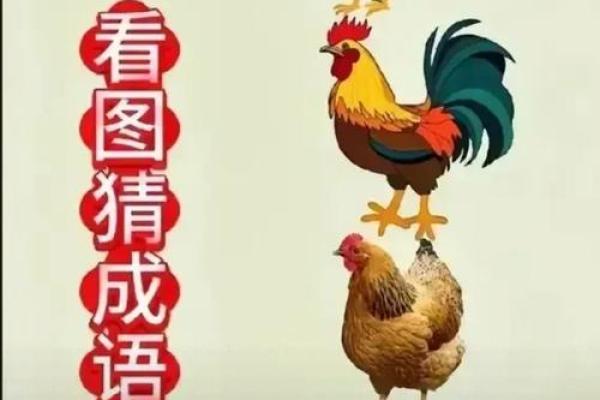 收回成命打一生肖，着个成语到底指的是哪一个动物？
