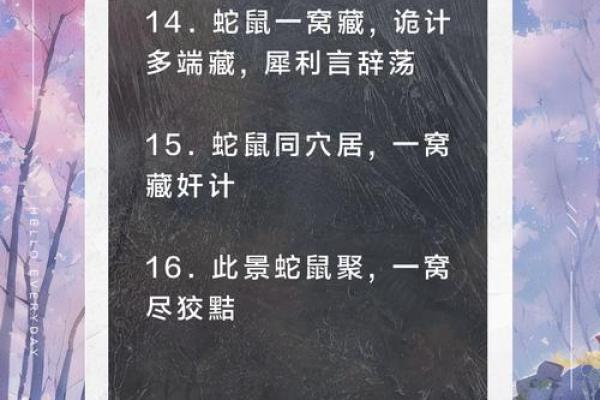‌招降纳叛是什么生肖 → 鼠（鼠窝藏奸，招降纳叛）‌