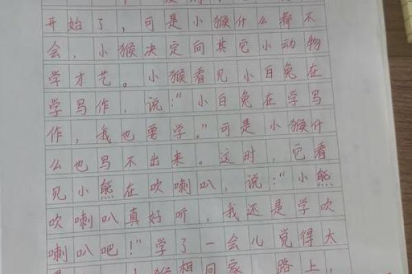 三心二意拢心神猜生肖