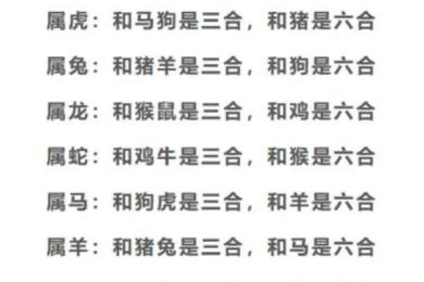 98年属相是属什么的 86年的属相是什么生肖