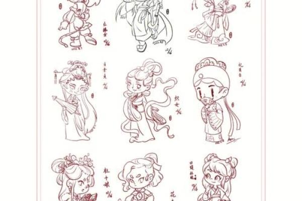 一板三眼数九宫打一最佳生肖(一板三眼数九宫打一最佳生肖七前六后再添三)