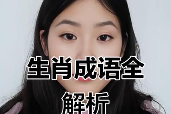 草木皆兵成语的生肖隐喻解析，背后代表什么动物含义