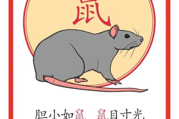 草木皆兵成语的生肖隐喻解析，背后代表什么动物含义