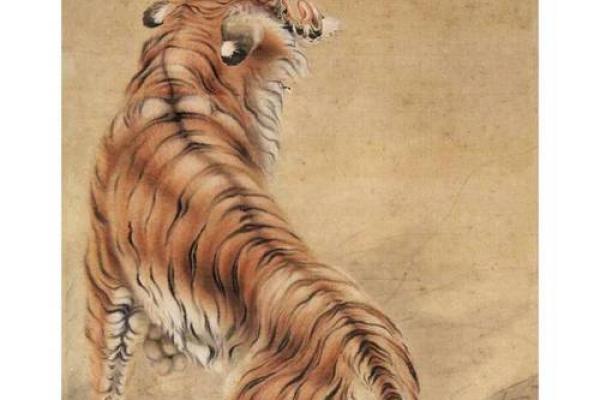 花明又一村是什么生肖