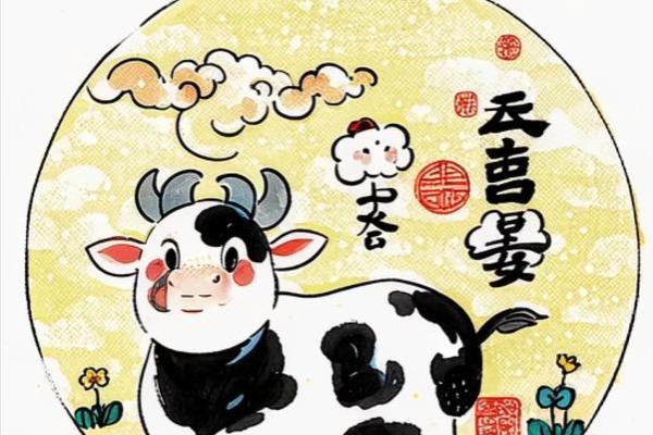 ‌囊萤映雪打一正确生肖 → 牛（囊萤映雪，刻苦学习，牛代表勤劳）‌
