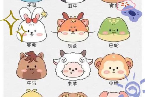 星罗棋布指什么生肖动物
