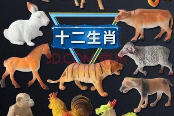 星罗棋布指什么生肖动物