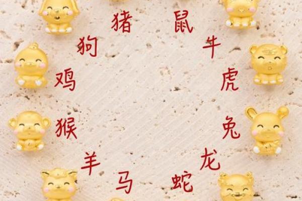 七上八落心不安打一生肖最佳答案是什么？完整解析与生肖文化寓意